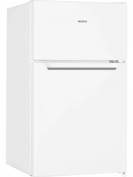 Холодильник NORD NT 90 W. в Донецке