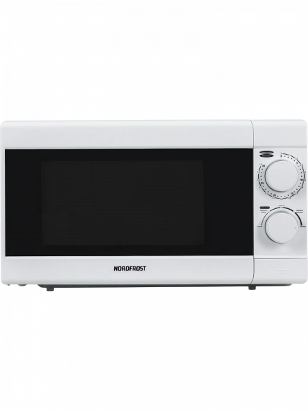 Микроволновая печь NORDFROST MW 2070 W. в Донецке
