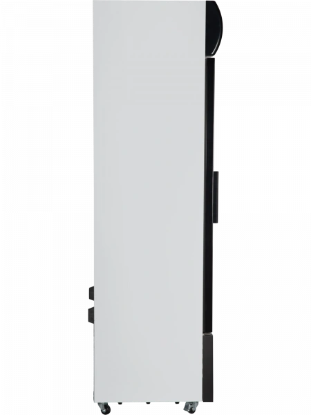 Витрина холодильная NORDFROST RSC 400 GB. в Донецке