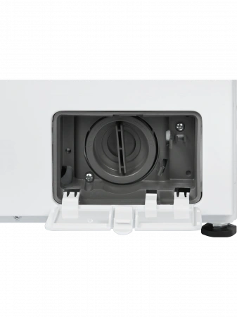 Стиральная машина NORDFROST WM2 7100 W. в Донецке
