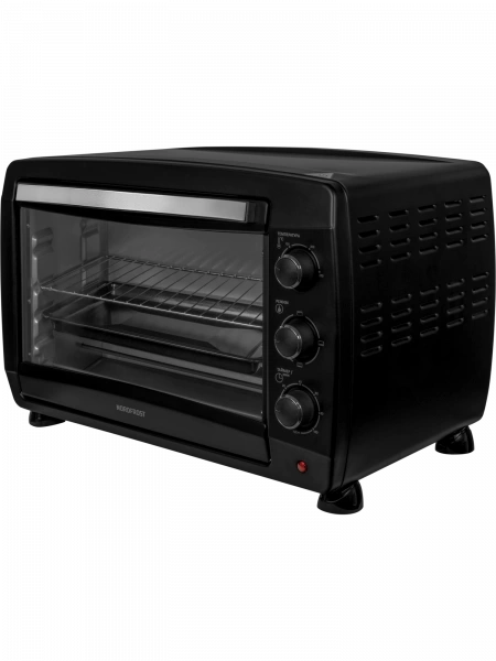 Духовка NORDFROST R 480 B. в Донецке