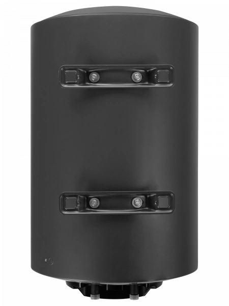 Водонагреватель NORDFROST DDV 50 XD. в Донецке