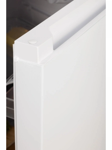 Холодильник NORD NT 210 W. в Донецке