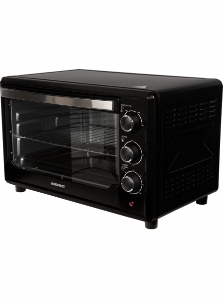 Духовка NORDFROST R 370 B. в Донецке