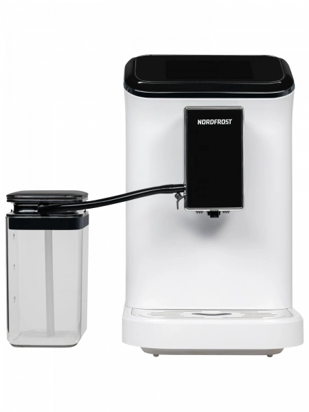 Кофемашина NORDFROST HOME 300 W. в Донецке