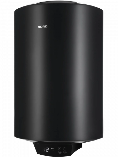 Водонагреватель NORD DV 80 B. в Донецке