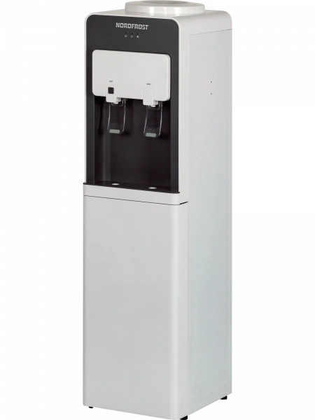 Кулер для воды NORDFROST F 60W. в Донецке
