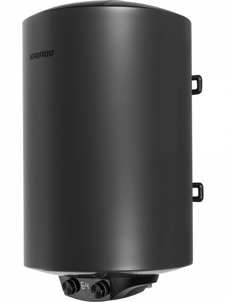 Водонагреватель NORDFROST DDV 50 XD. в Донецке