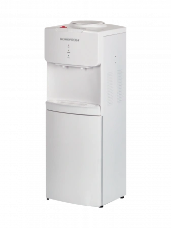 Кулер для воды NORDFROST FK-53W. в Донецке