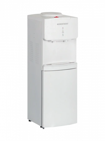 Кулер для воды NORDFROST FK-53W. в Донецке