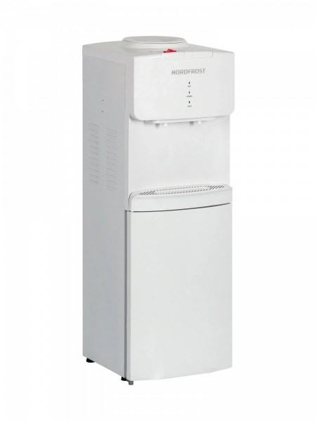 Кулер для воды NORDFROST FK-53W. в Донецке
