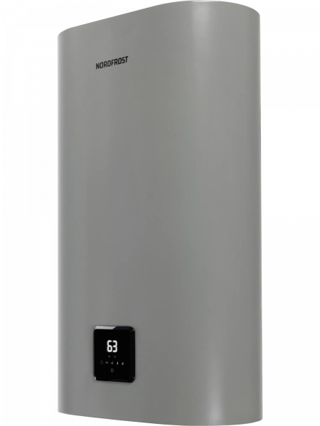 Водонагреватель NORDFROST DDQ 50 SD. в Донецке