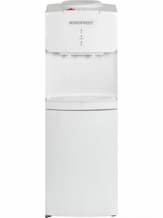 Кулер для воды NORDFROST FK-53W. в Донецке