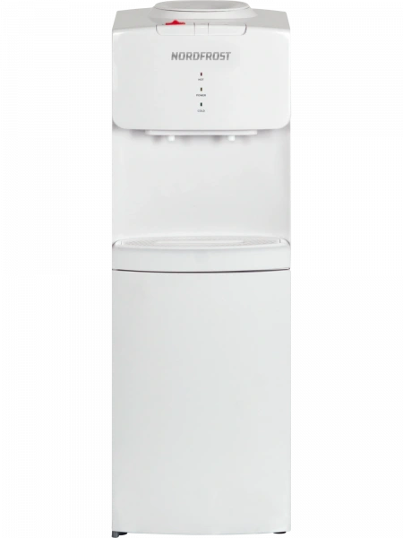 Кулер для воды NORDFROST FK-53W. в Донецке