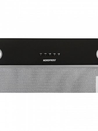 Встраиваемая вытяжка NORDFROST FB 6060 B. в Донецке