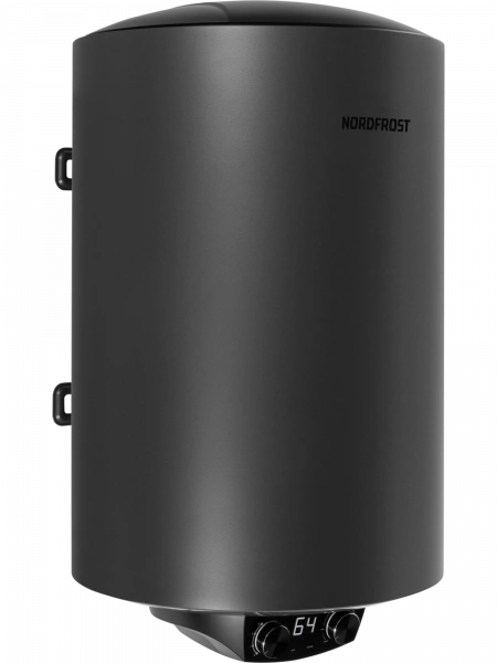 Водонагреватель NORDFROST DDV 50 XD. в Донецке