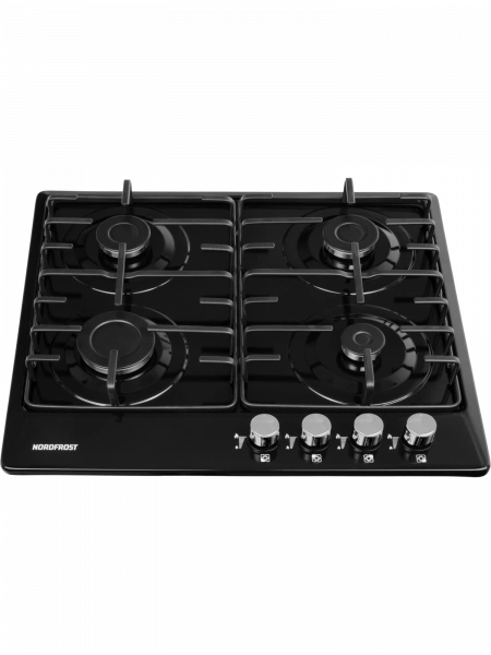 Варочная поверхность NORDFROST HS 6040 B. в Донецке
