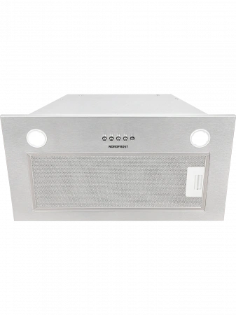 Встраиваемая вытяжка NORDFROST FB 6060 X. в Донецке