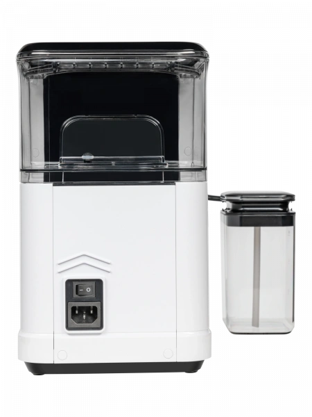 Кофемашина NORDFROST HOME 300 W. в Донецке