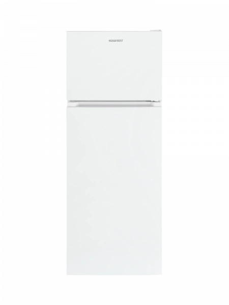 Холодильник NORDFROST RFT 210 W. в Донецке