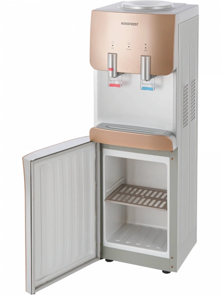 Кулер для воды NORDFROST FK 55 G. в Донецке