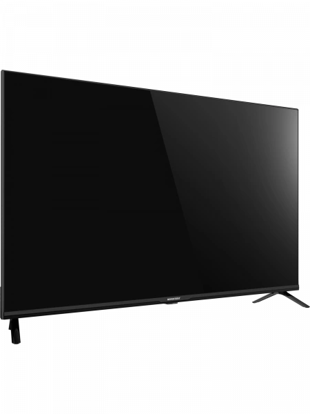 Телевизор NORDFROST Y 4001 FHD-R. в Донецке