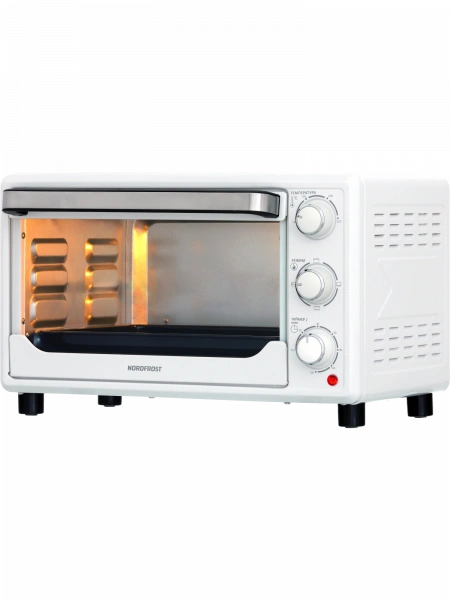 Духовка NORDFROST R 300 W. в Донецке