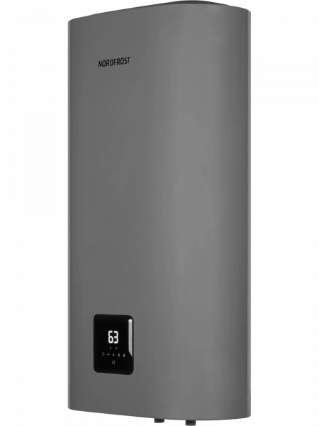Водонагреватель NORDFROST DDQ 50 XD. в Донецке